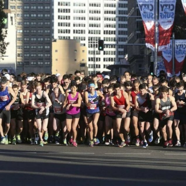 5tips-for-city2surf